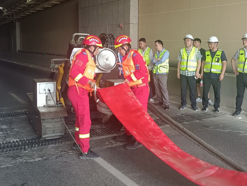 香港凤凰天机特网站