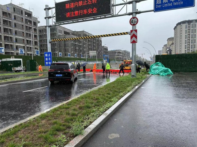 香港凤凰天机特网站