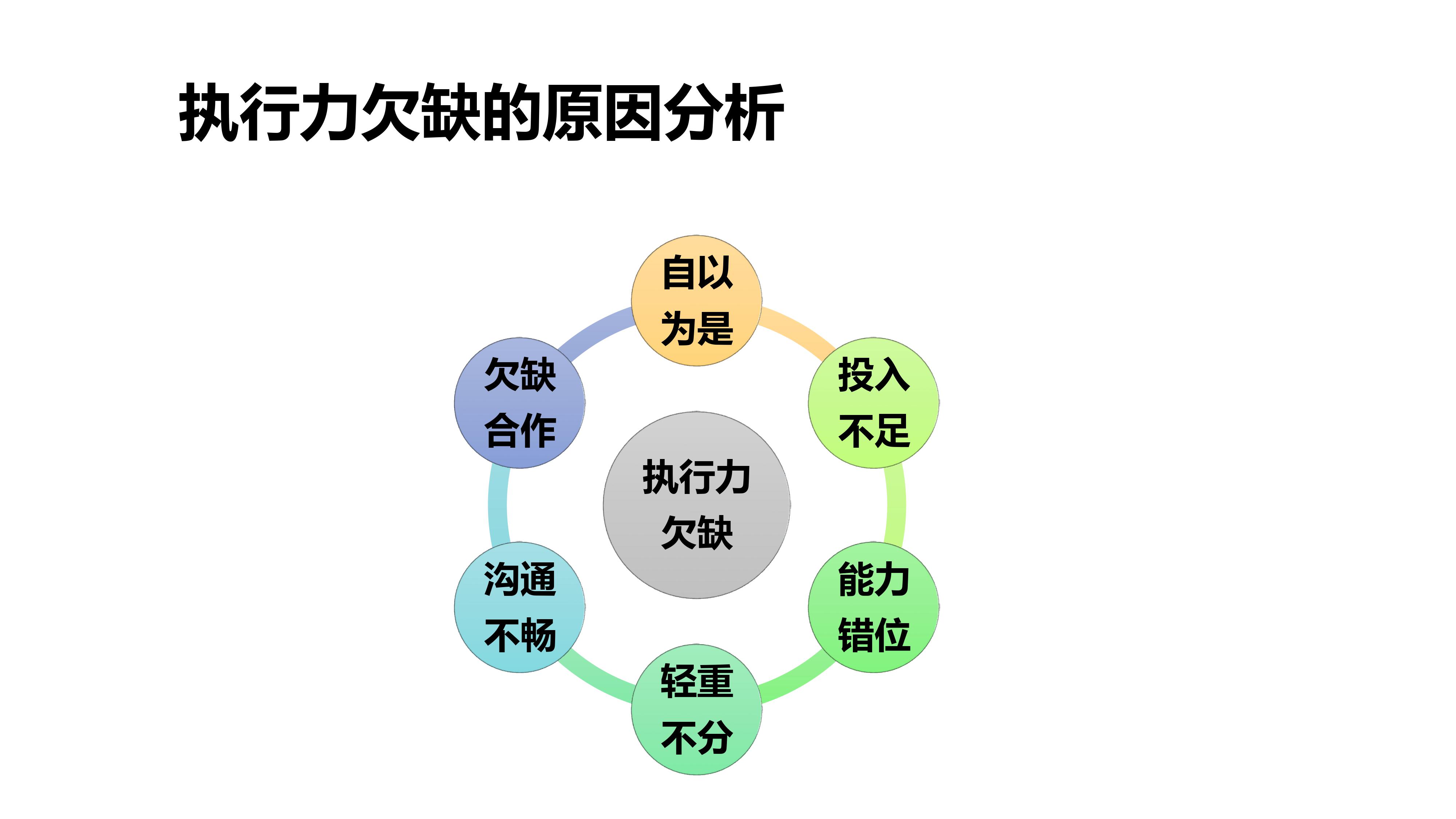 香港凤凰天机特网站