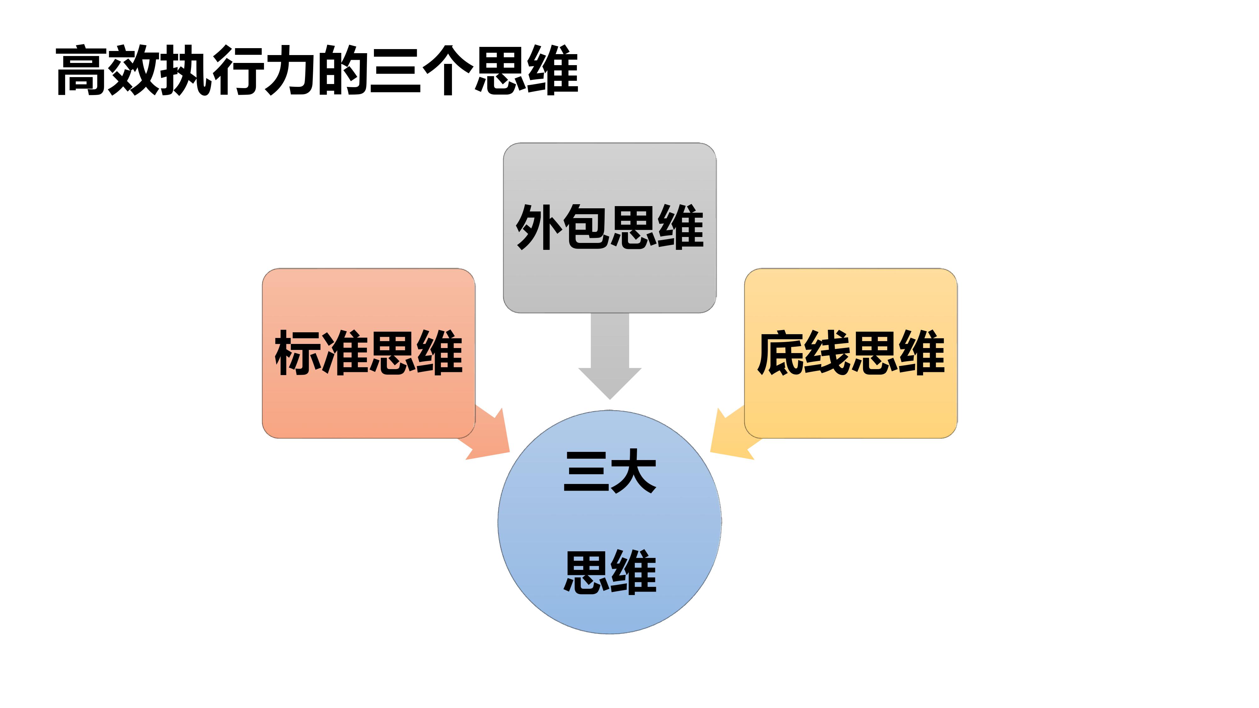 香港凤凰天机特网站