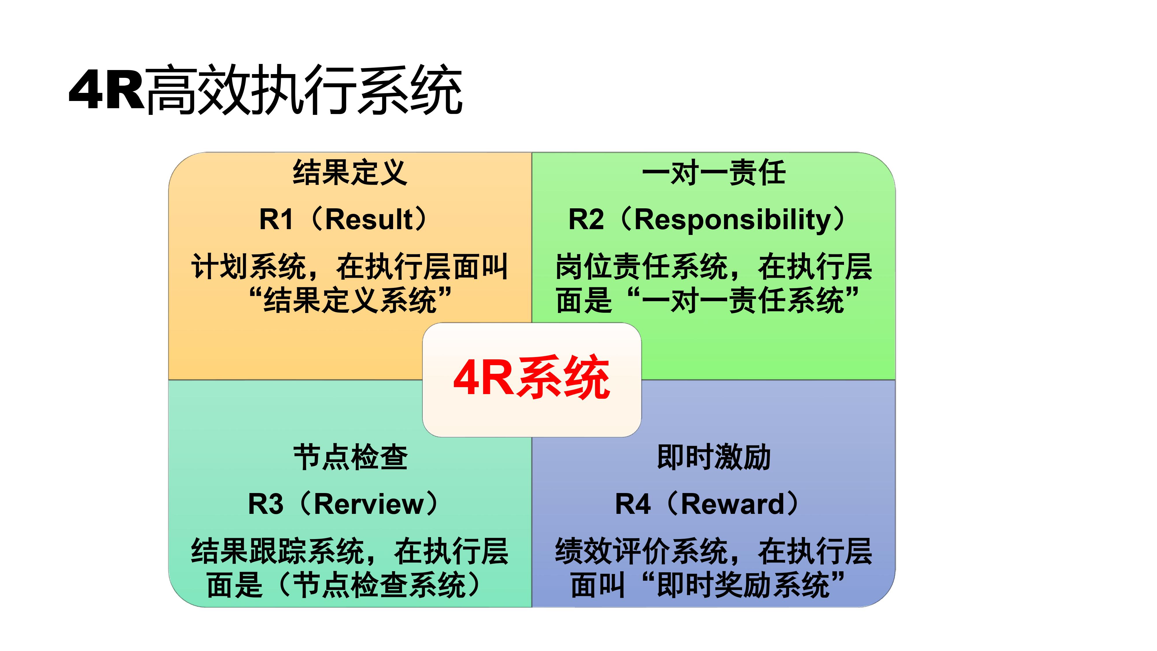 香港凤凰天机特网站