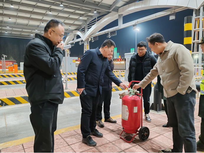 香港凤凰天机特网站