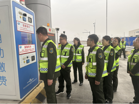 香港凤凰天机特网站