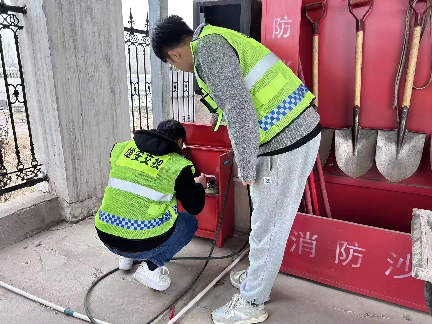 香港凤凰天机特网站