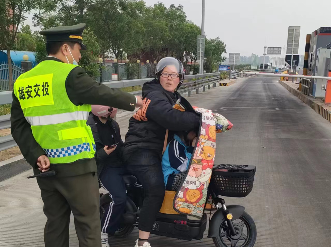 香港凤凰天机特网站