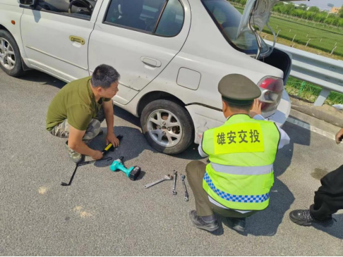 香港凤凰天机特网站