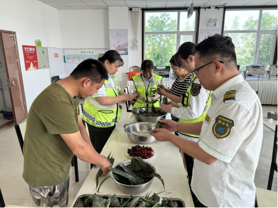 香港凤凰天机特网站