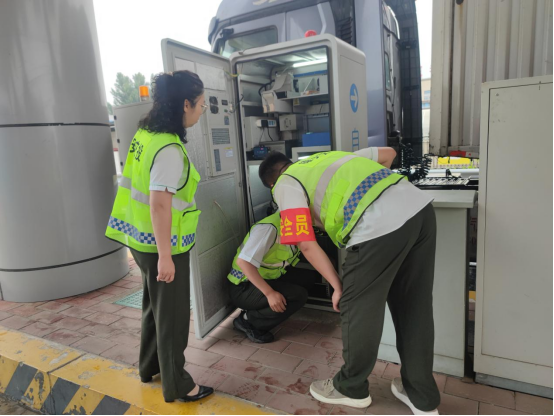 香港凤凰天机特网站