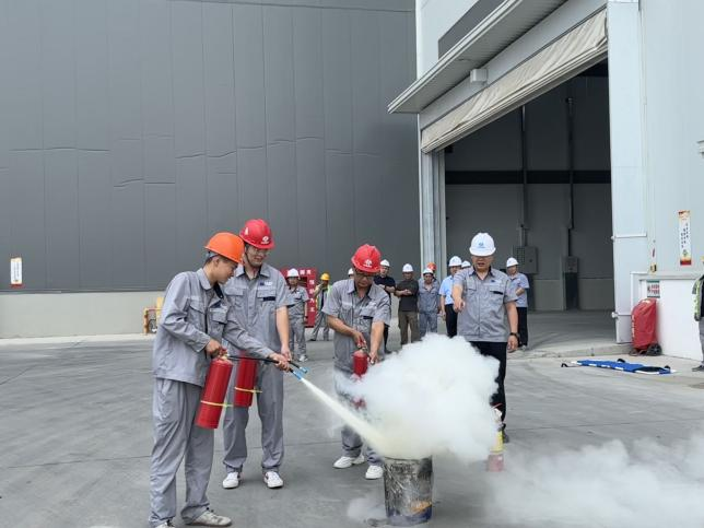 香港凤凰天机特网站