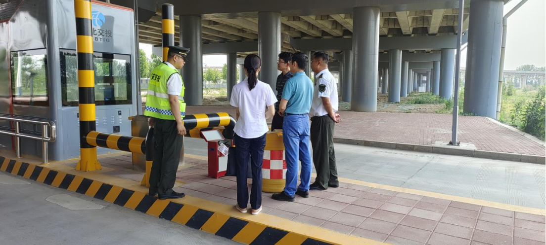 香港凤凰天机特网站