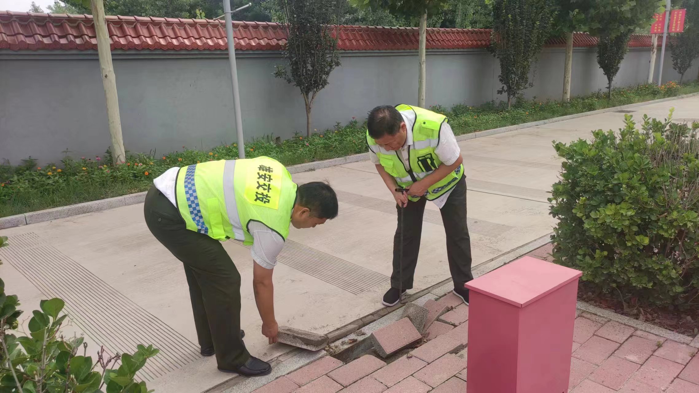 香港凤凰天机特网站