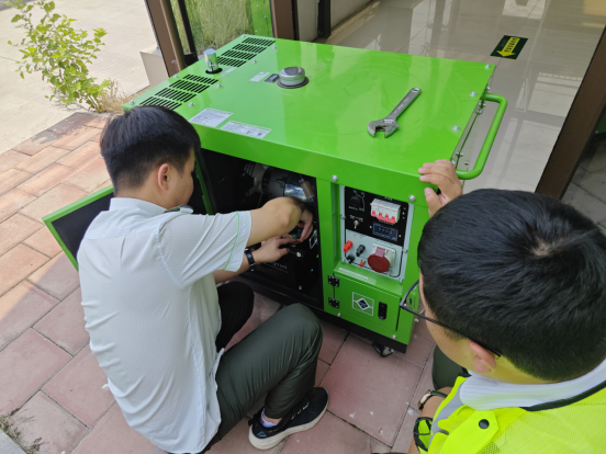 香港凤凰天机特网站