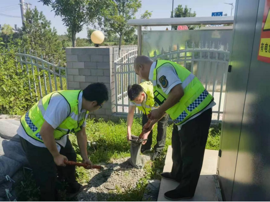 香港凤凰天机特网站