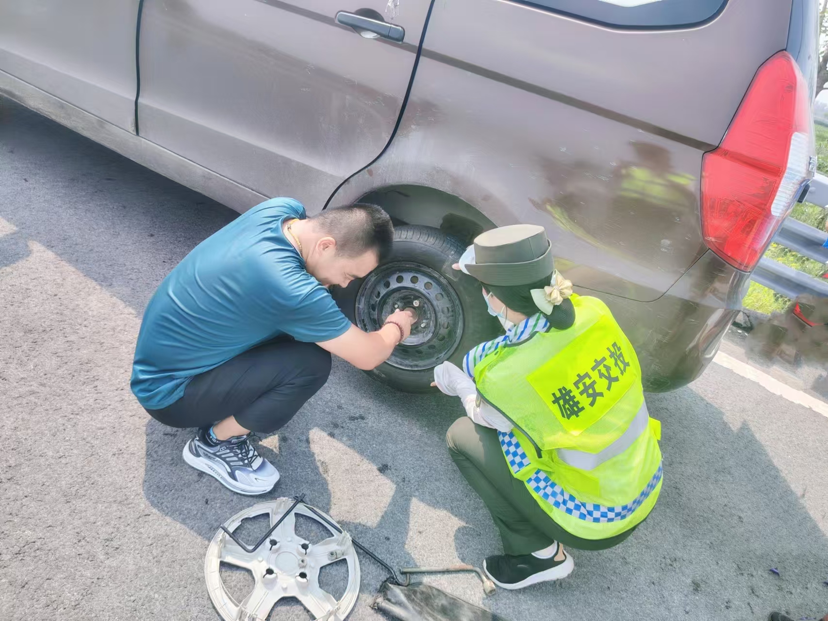 香港凤凰天机特网站