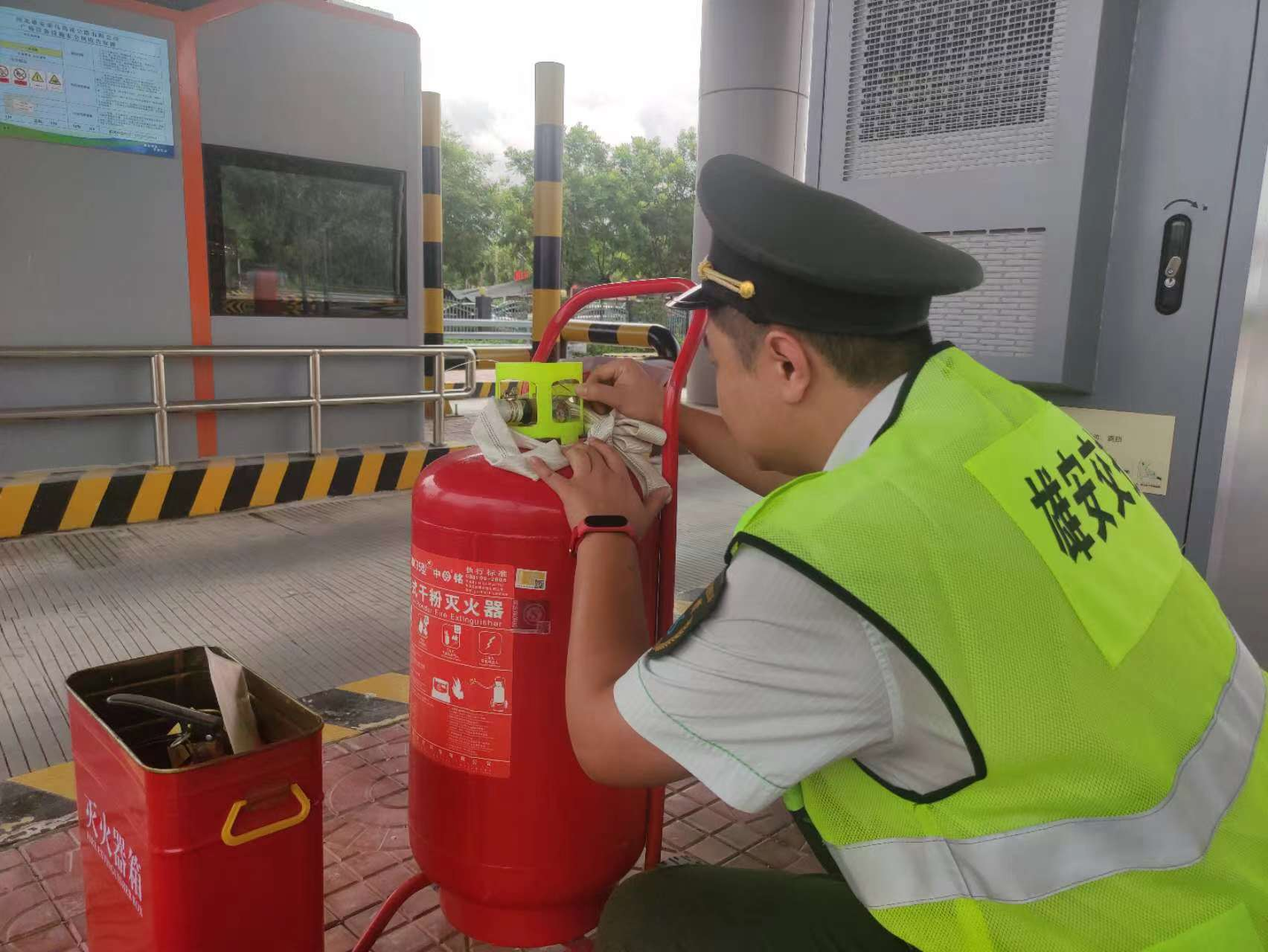 香港凤凰天机特网站