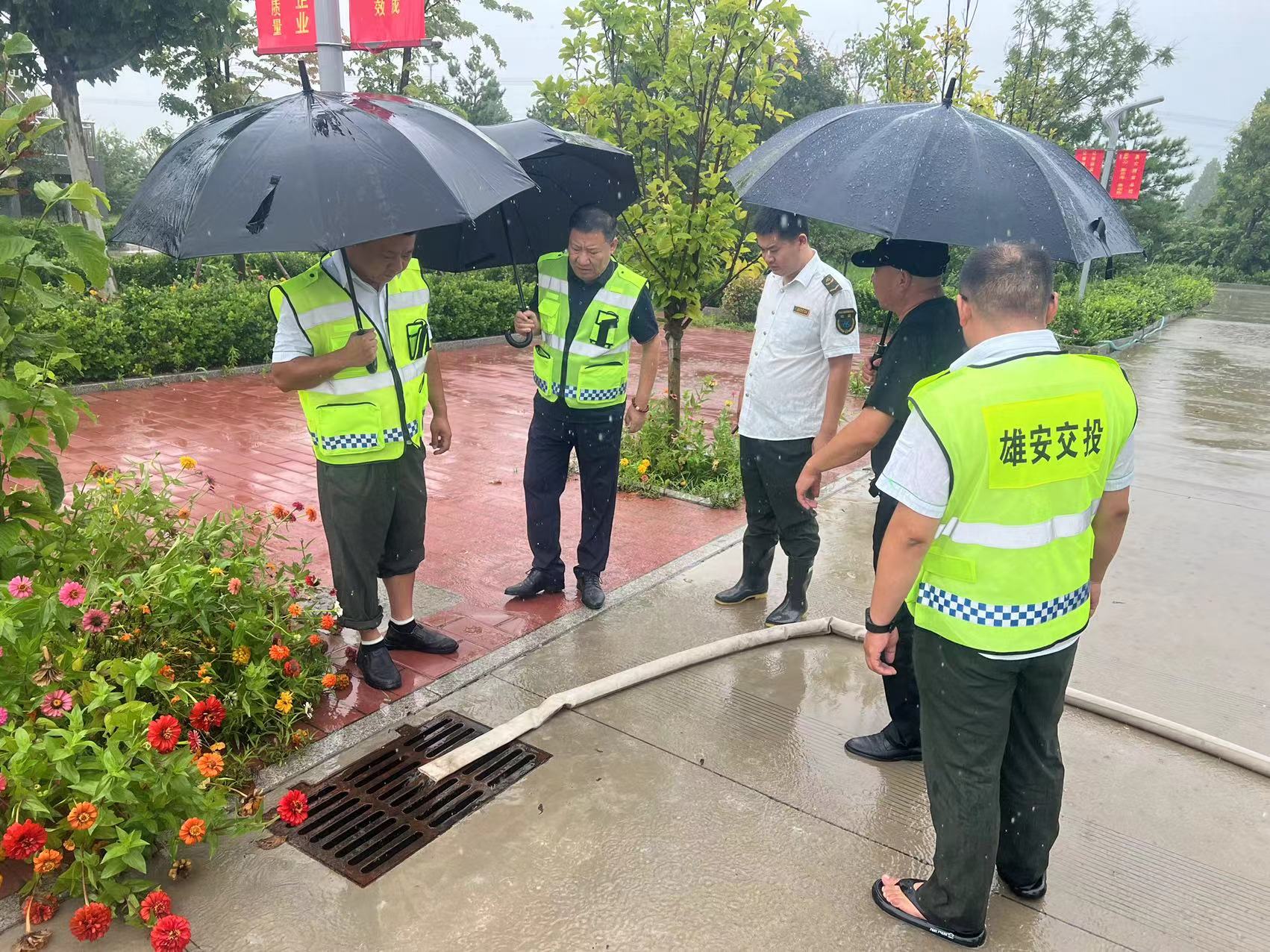 香港凤凰天机特网站