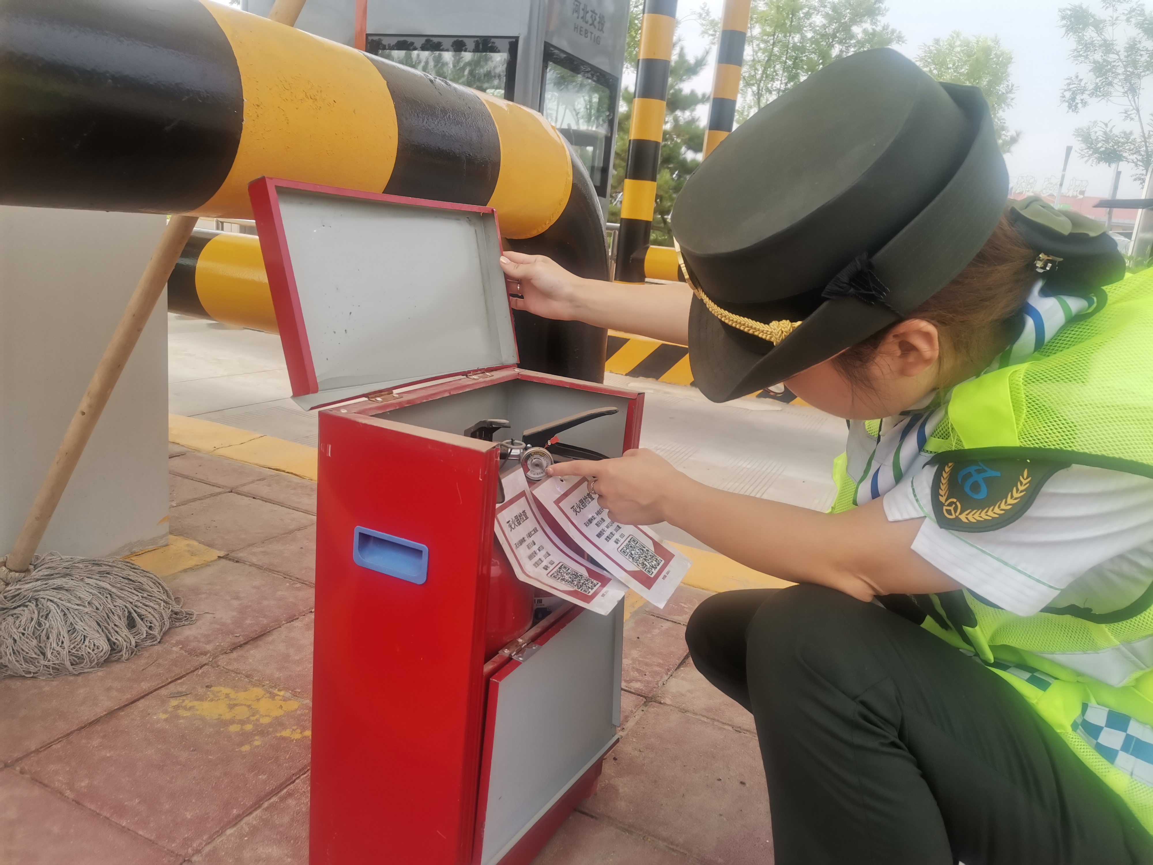 香港凤凰天机特网站