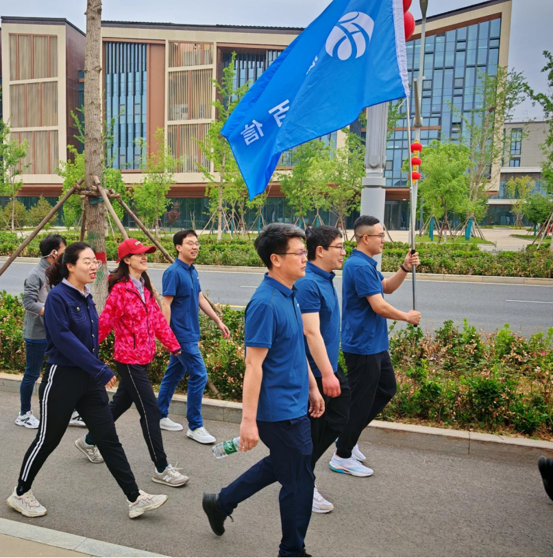 香港凤凰天机特网站