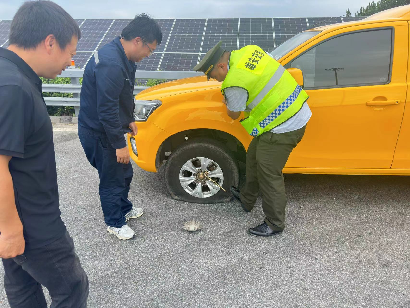 香港凤凰天机特网站