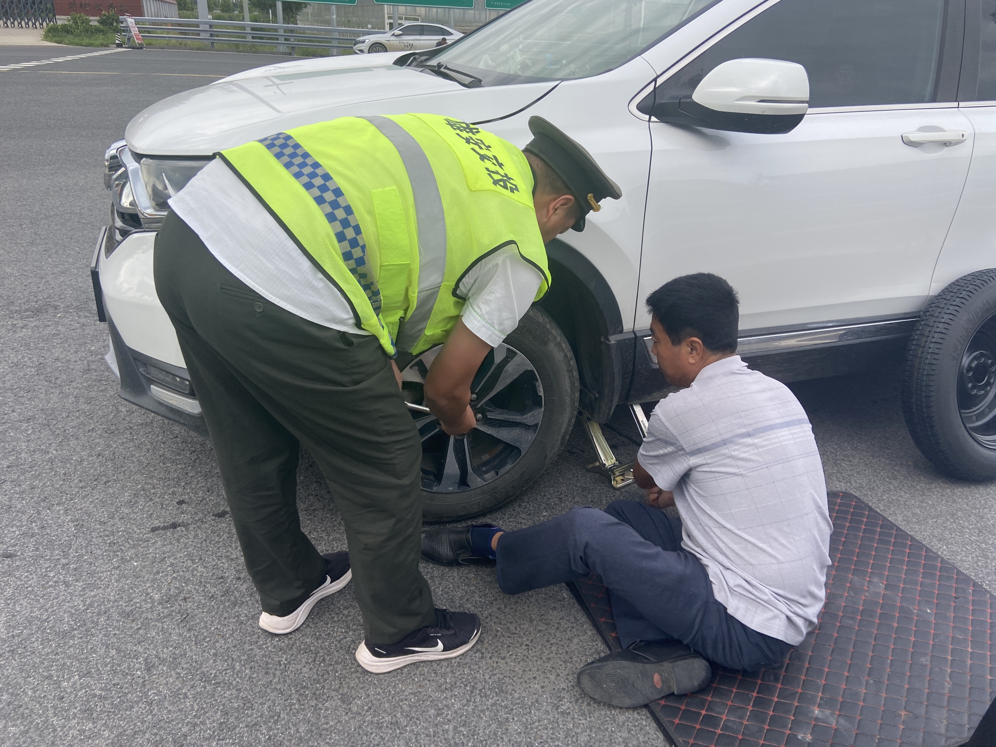 香港凤凰天机特网站