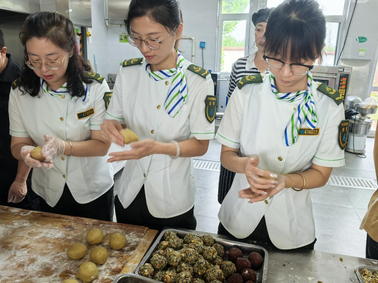 香港凤凰天机特网站